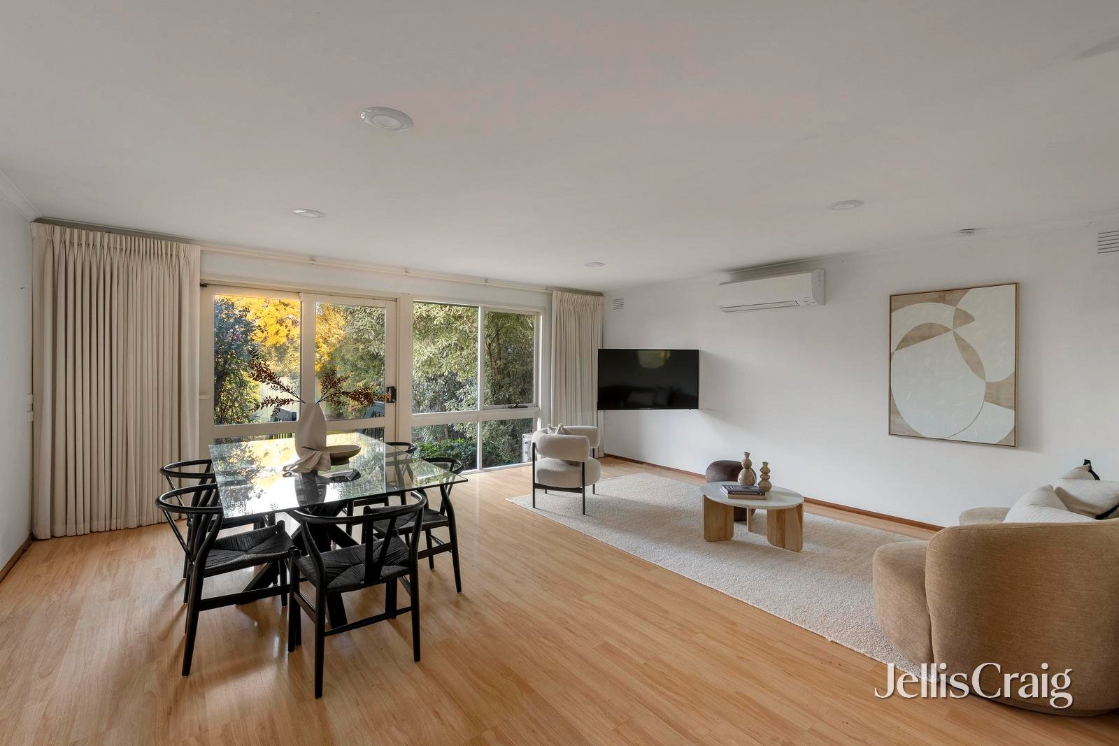 98 Winston Road, Viewbank image 5