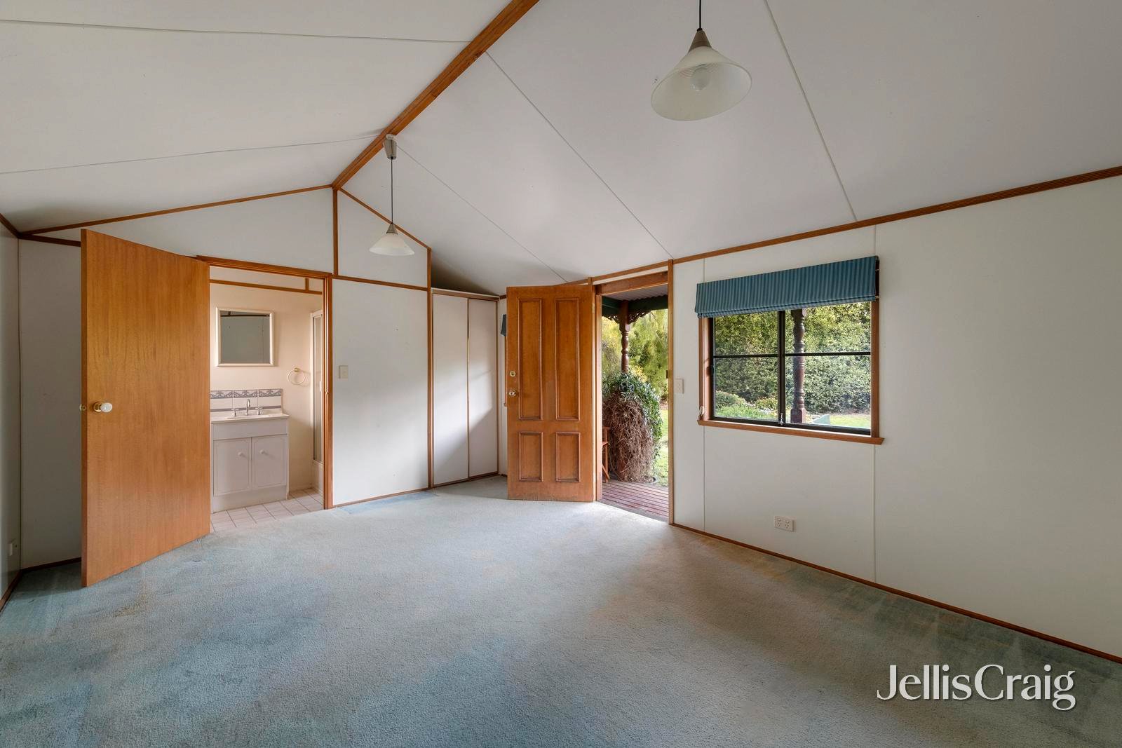 98 Winston Road, Viewbank image 10