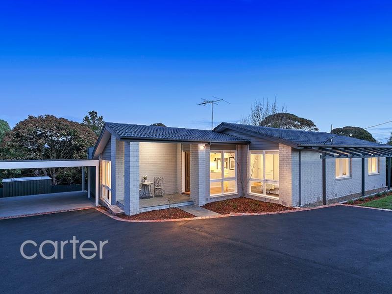 98 Wonga Road, Ringwood image 2