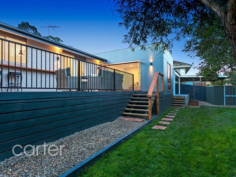 98 Wonga Road, Ringwood image 18