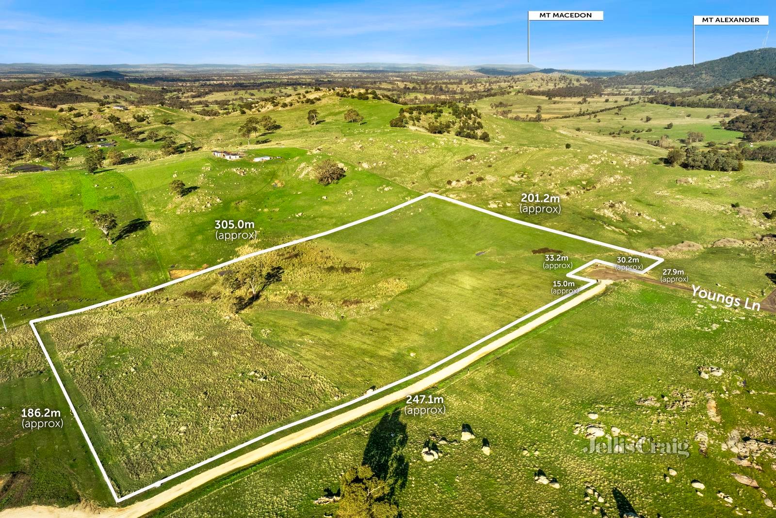 98 Youngs Lane, Sedgwick image 4