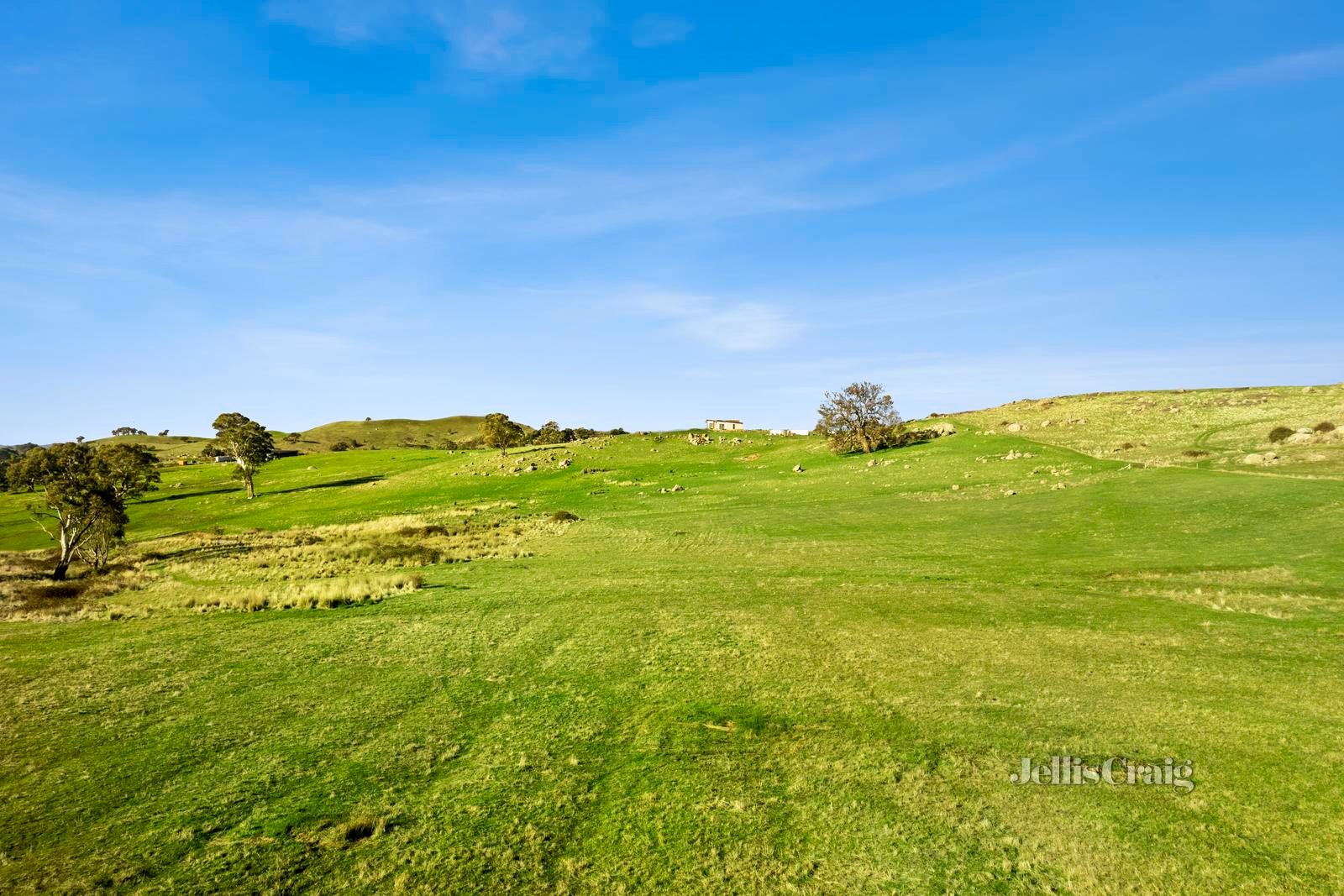 98 Youngs Lane, Sedgwick image 6