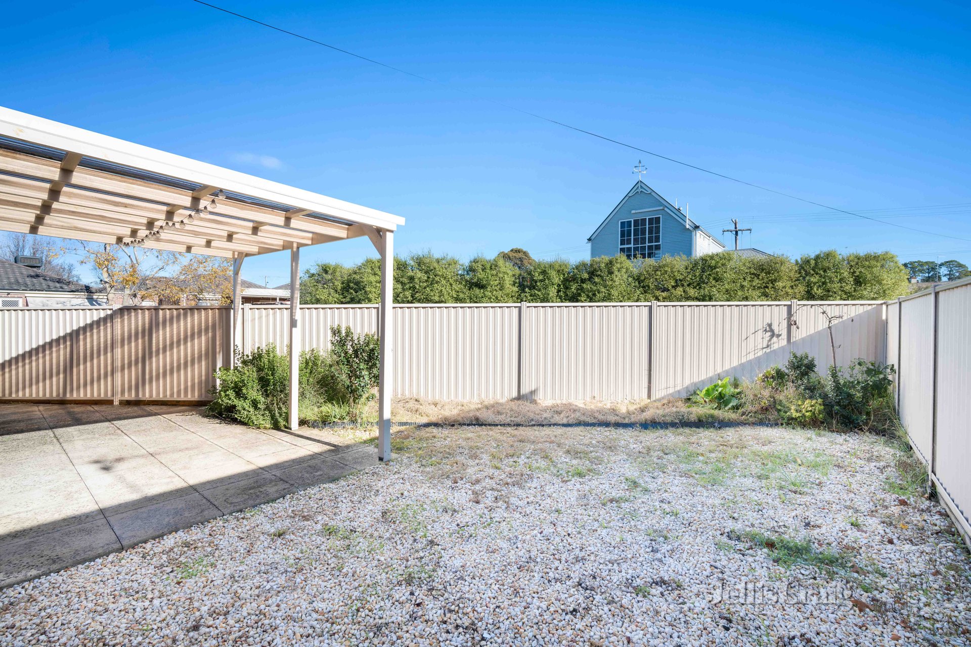 9/801 Ripon Street South, Redan image 8