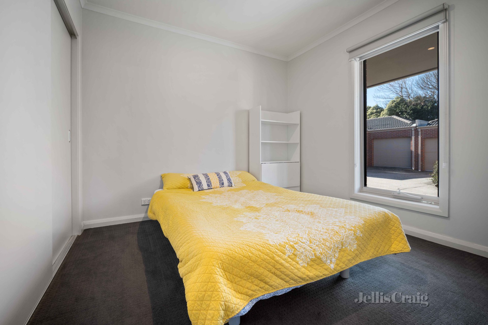9/801 Ripon Street South, Redan image 5