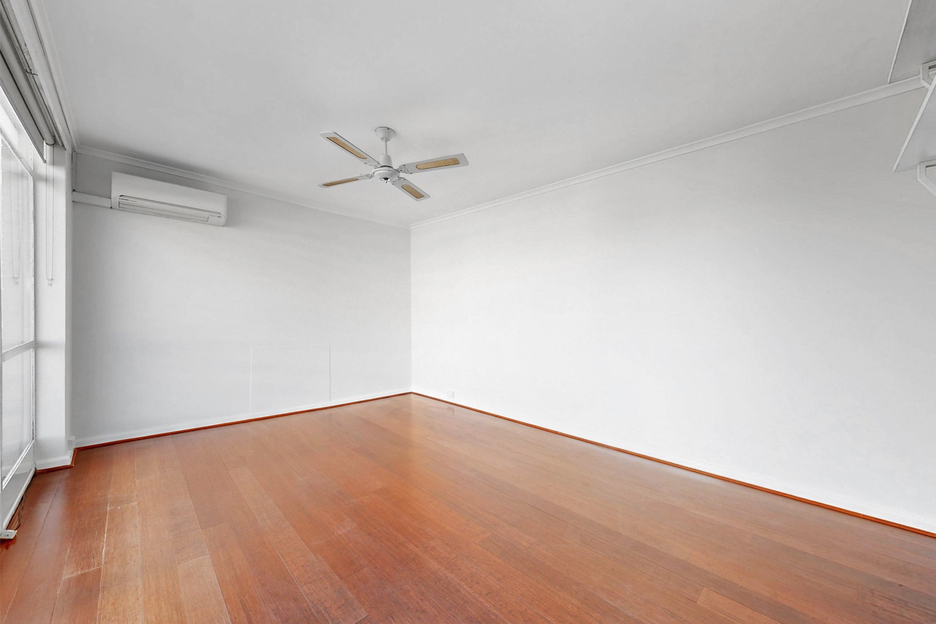 9 / 81 Grey Street ST KILDA