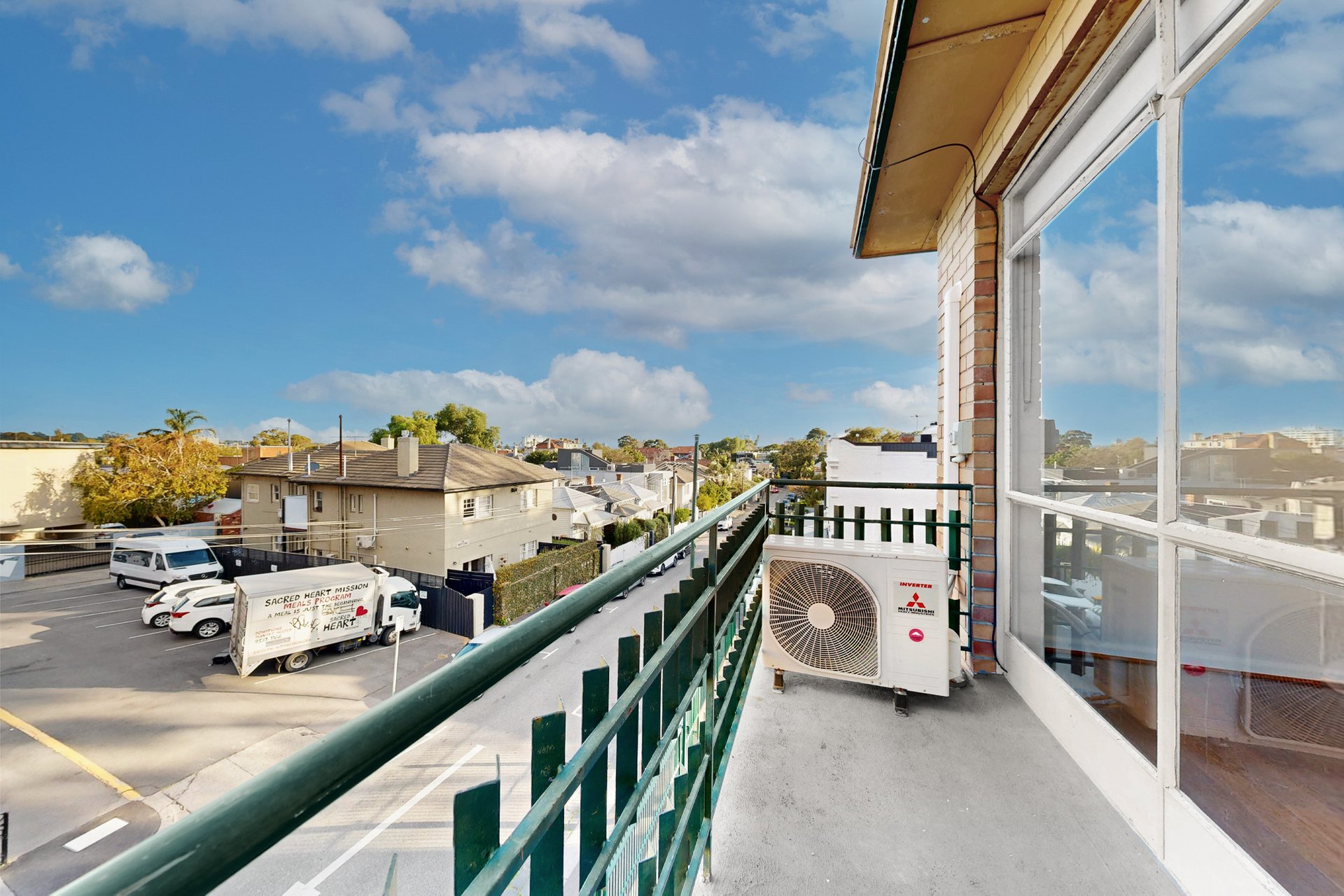 9 / 81 Grey Street ST KILDA