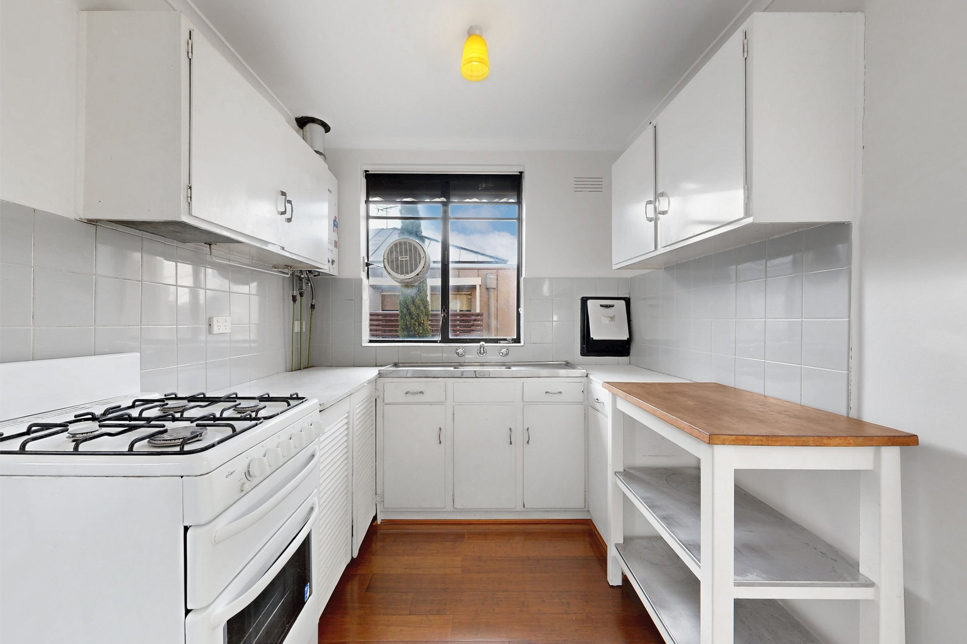 9 / 81 Grey Street ST KILDA