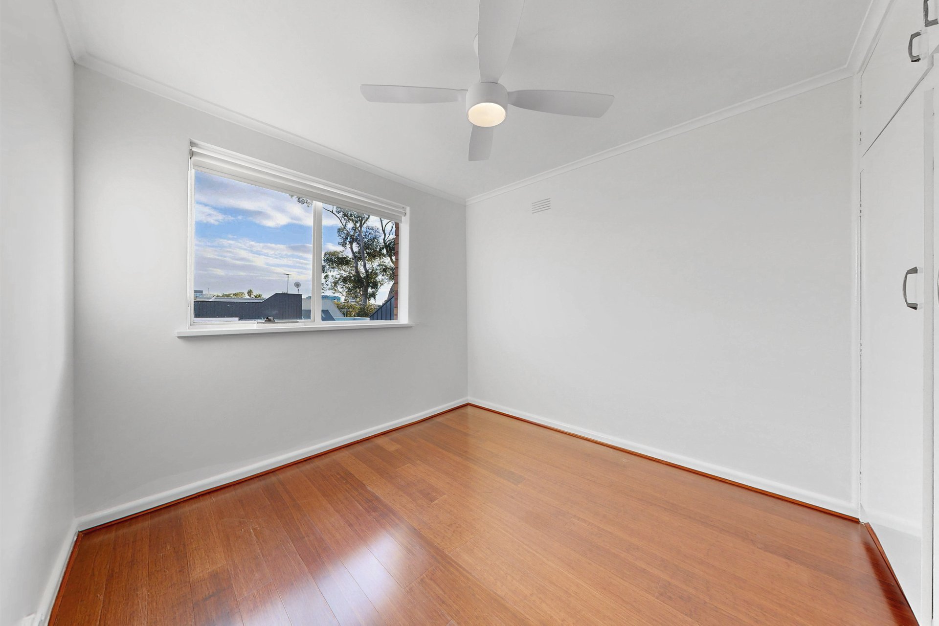 9 / 81 Grey Street ST KILDA