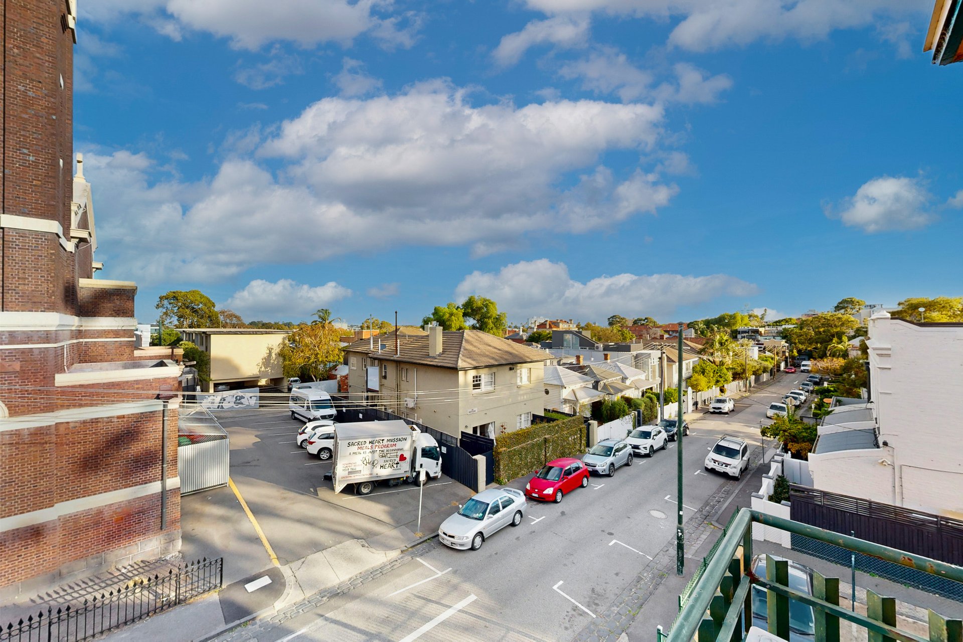 9 / 81 Grey Street ST KILDA