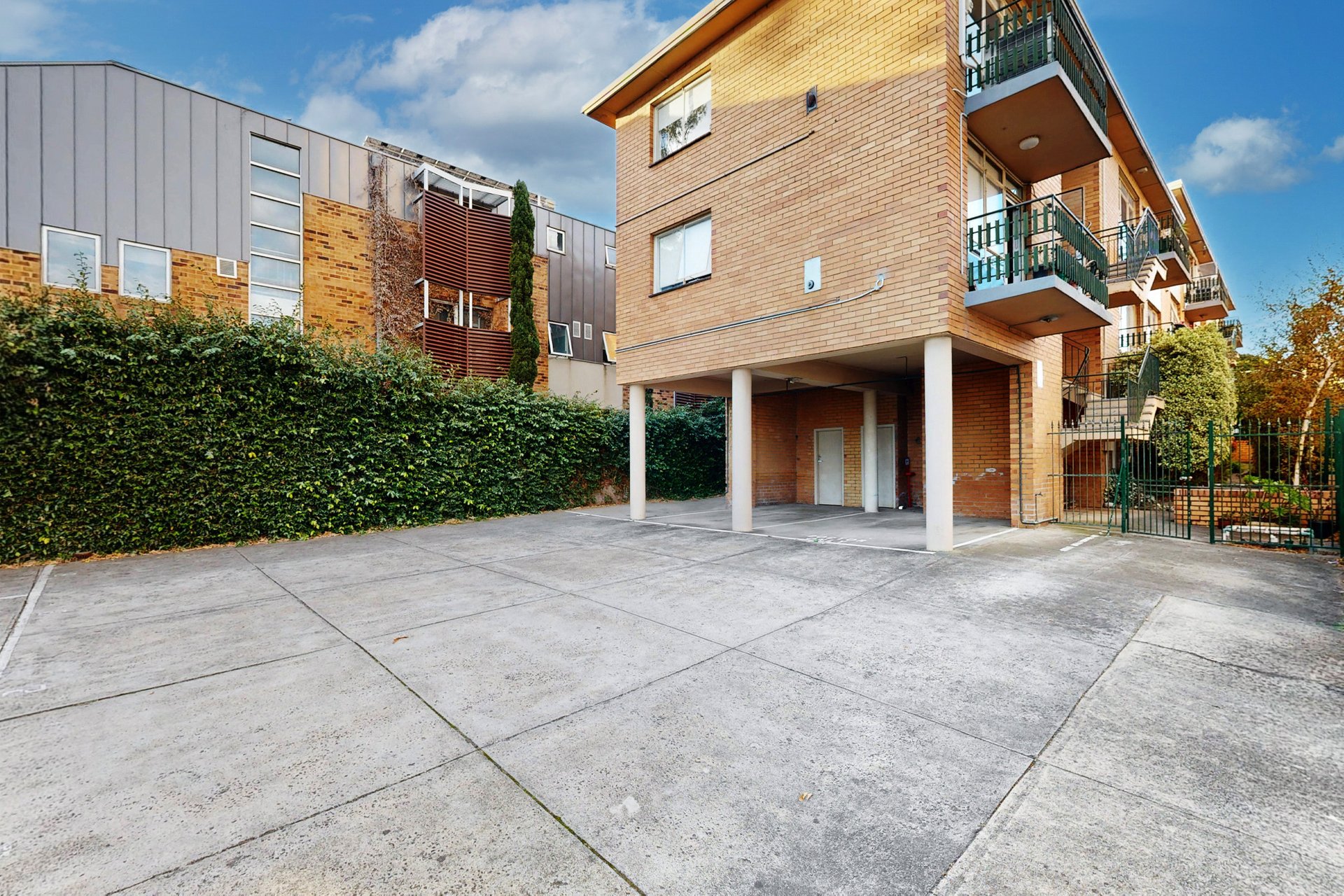 9 / 81 Grey Street ST KILDA