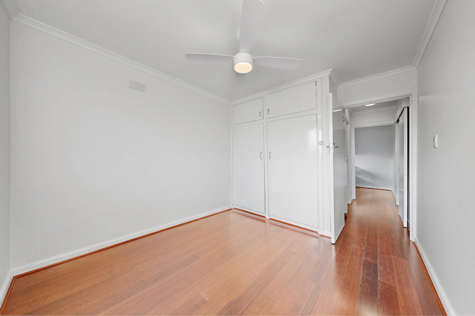 9 / 81 Grey Street ST KILDA