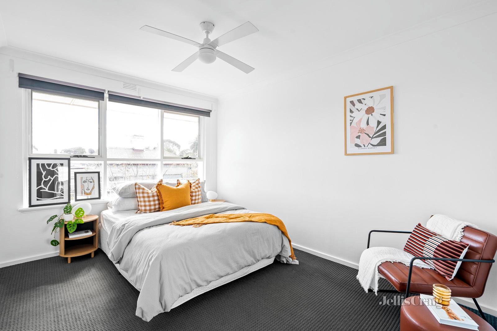 9/81 Melbourne Road, Williamstown image 4