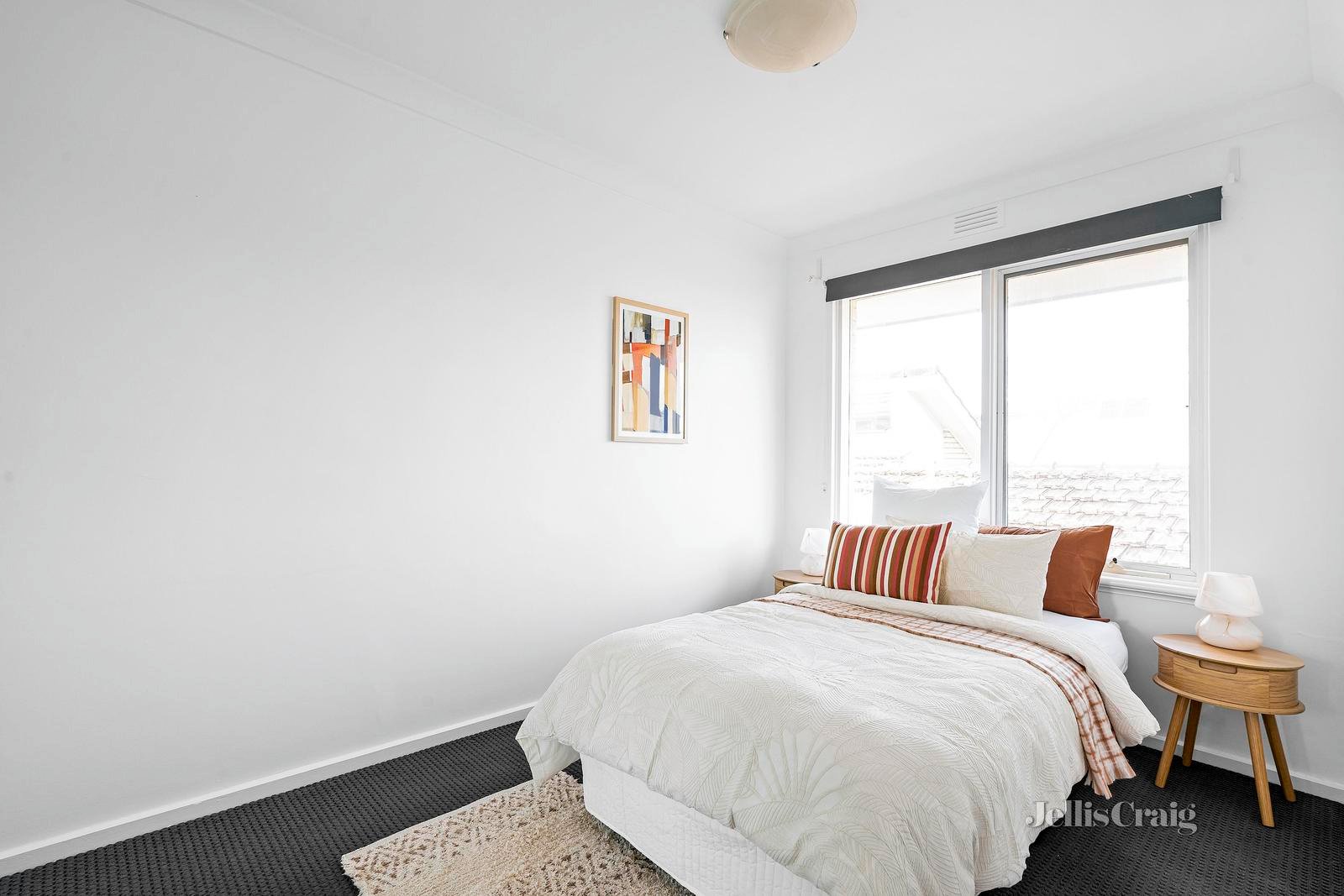 9/81 Melbourne Road, Williamstown image 5