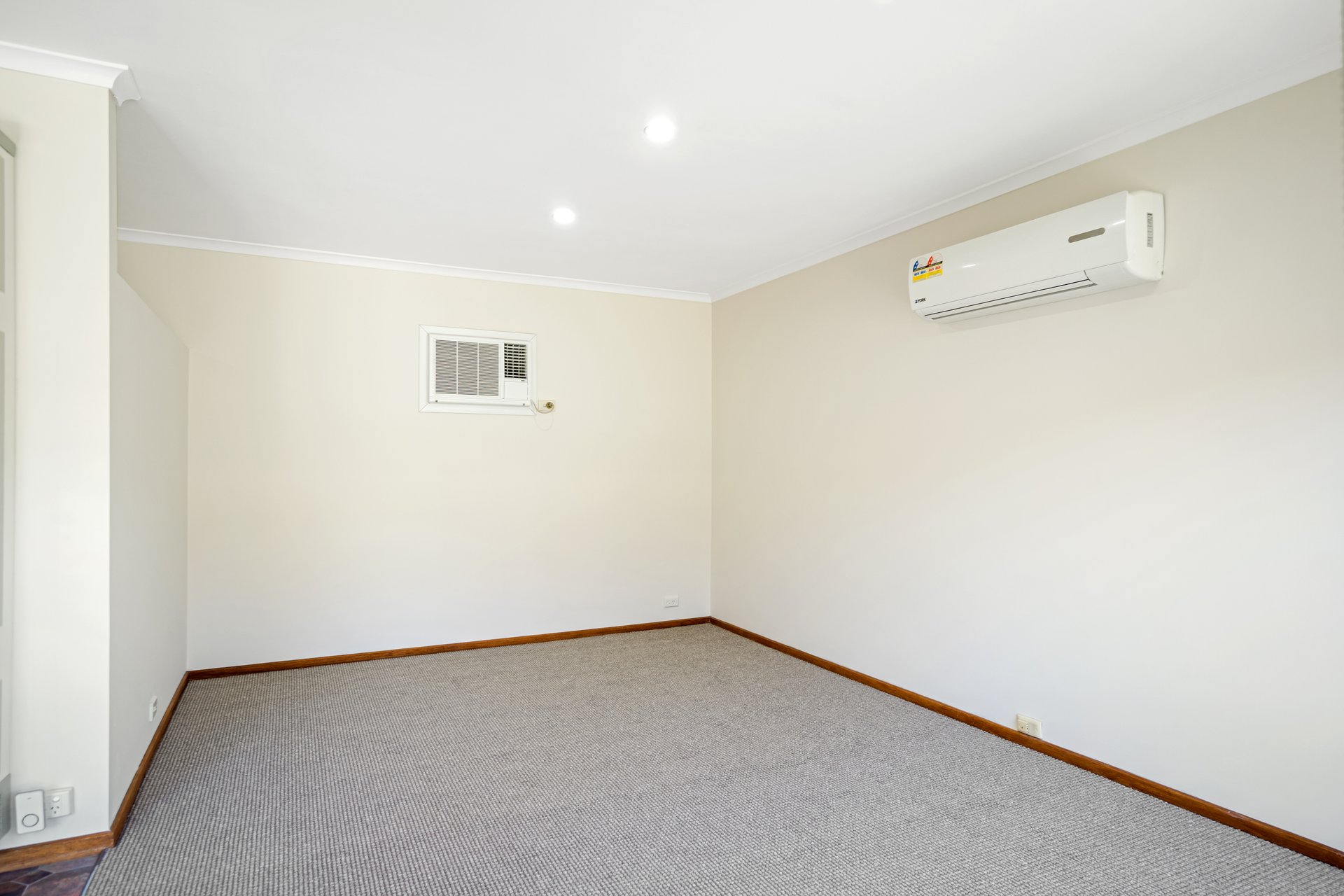 9/81 Rufus St, Epping image 2