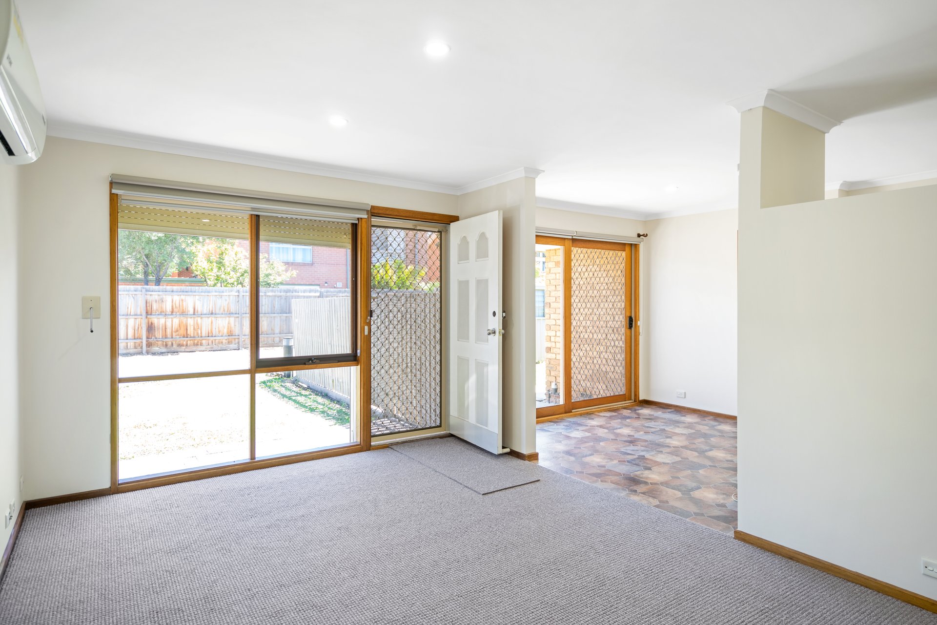 9/81 Rufus St, Epping image 3