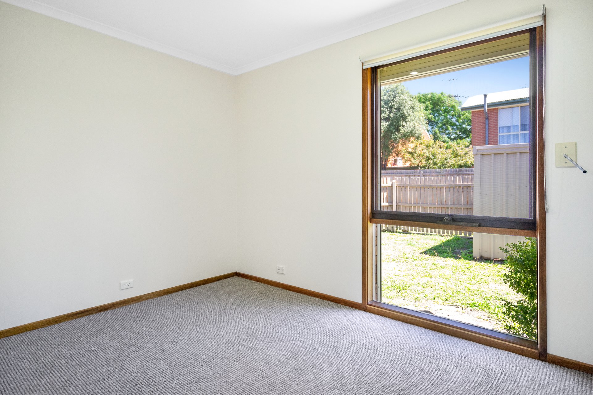 9/81 Rufus St, Epping image 7