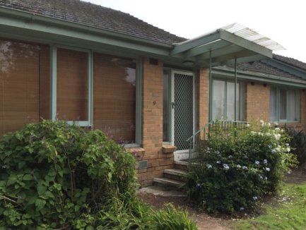 9/81 Victoria Crescent, Mont&nbsp;Albert image 1
