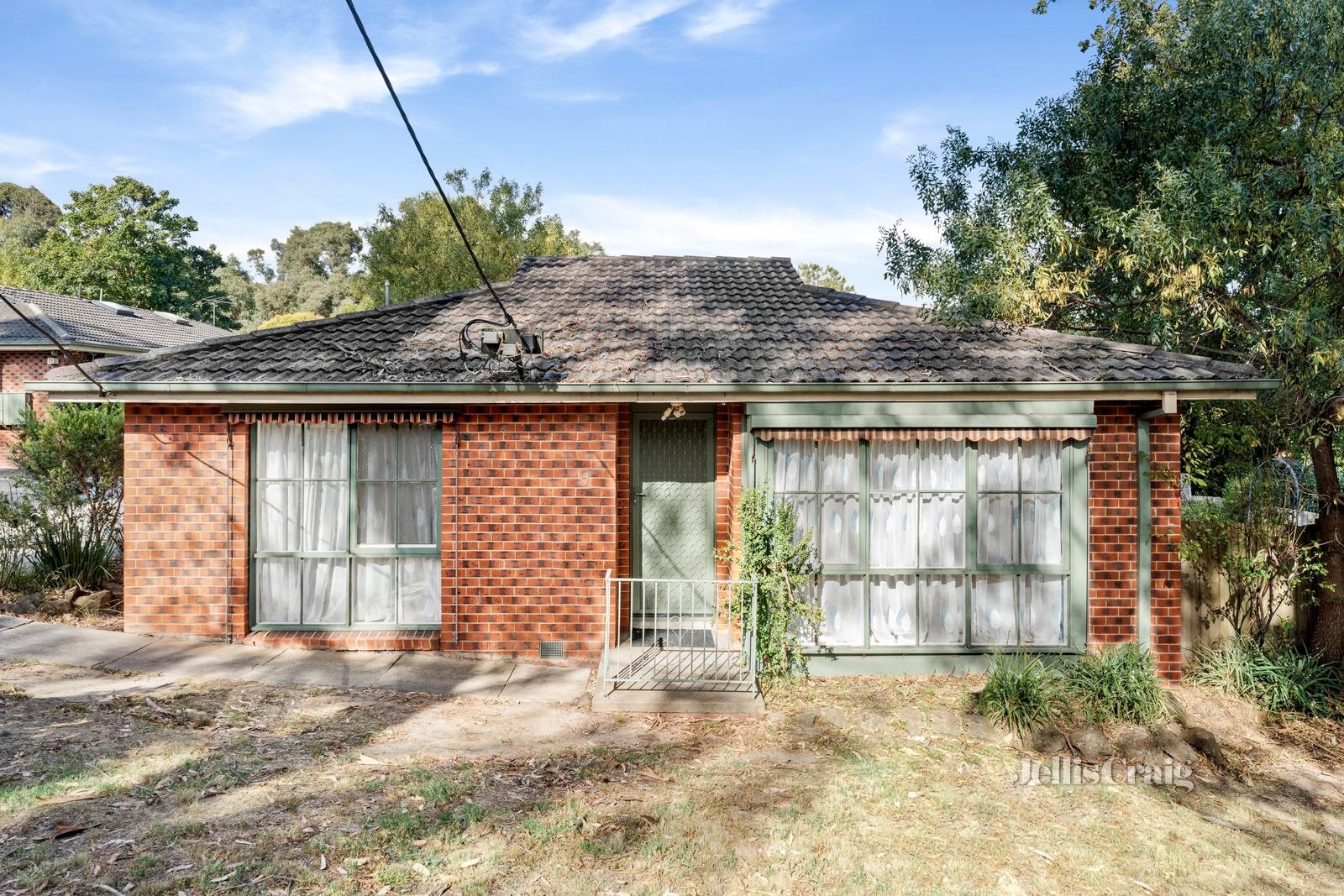 9/82-84 Ringwood Street, Ringwood image 1