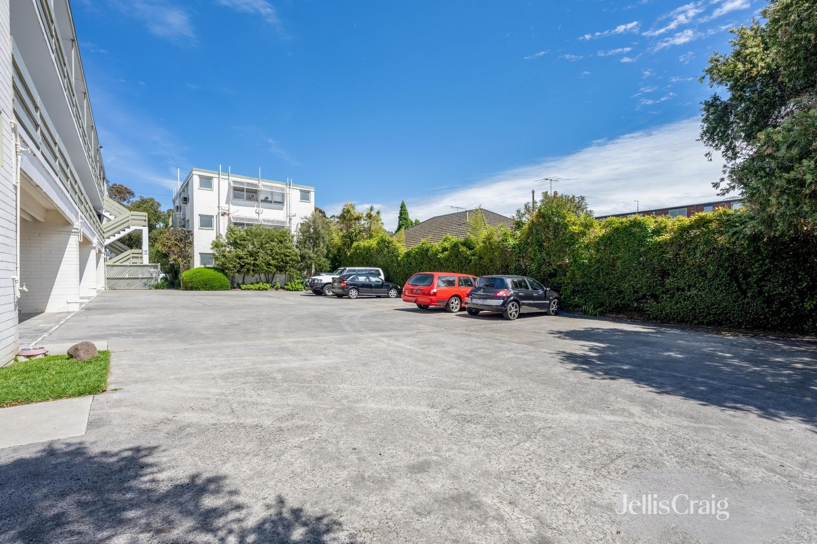 9/831 Park Street, Brunswick image 6