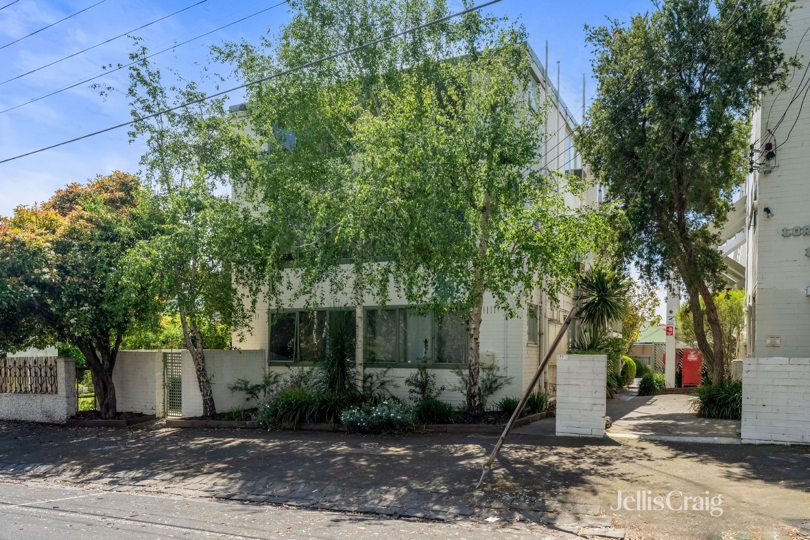 9/831 Park Street, Brunswick image 5