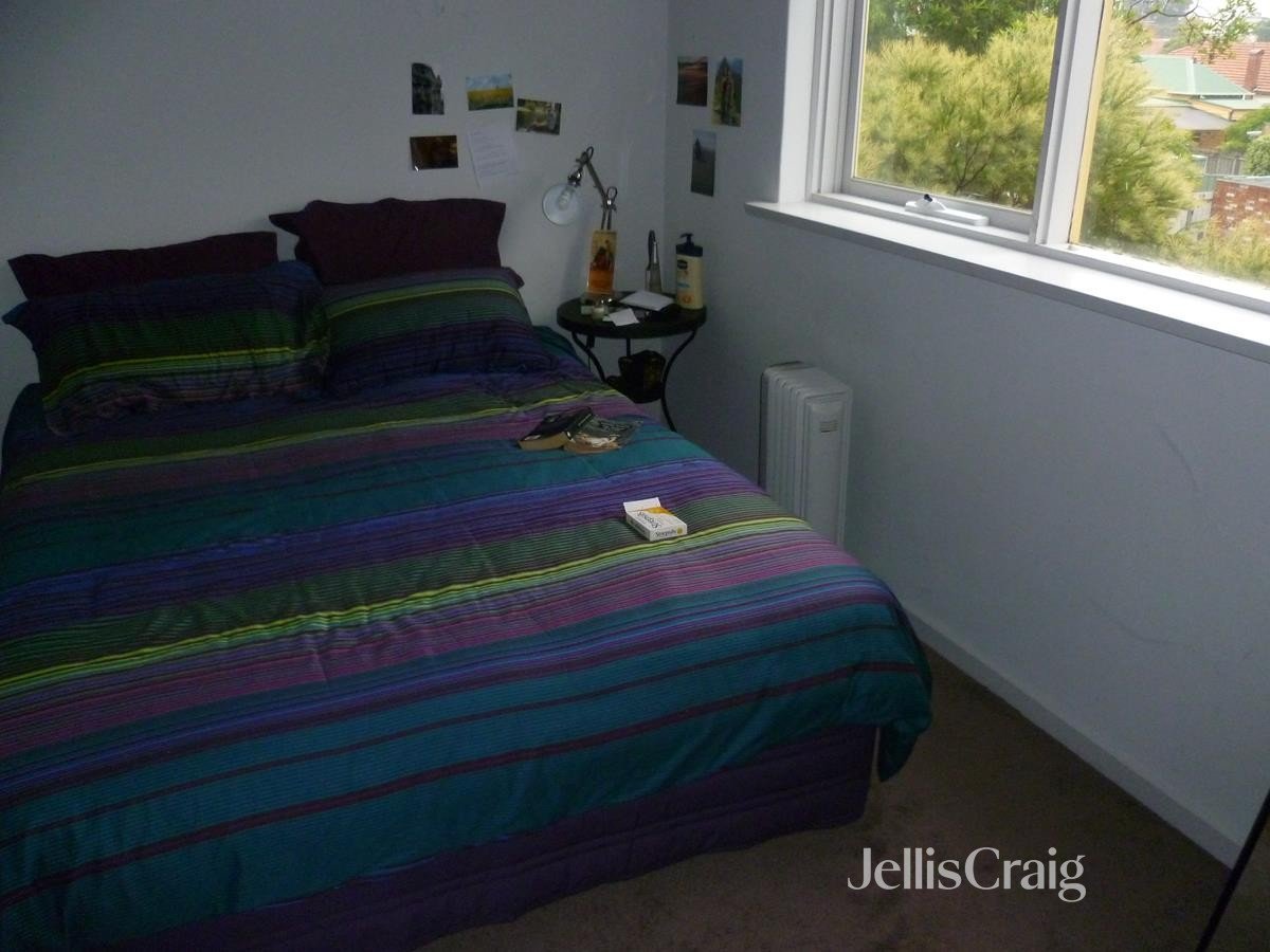 9/837 Park Street, Brunswick image 3