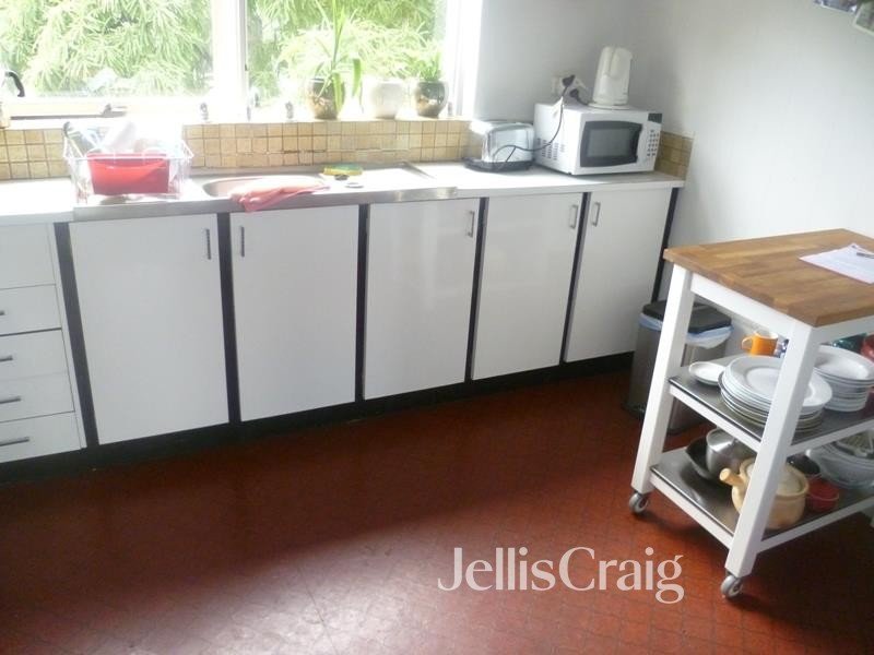 9/837 Park Street, Brunswick image 2