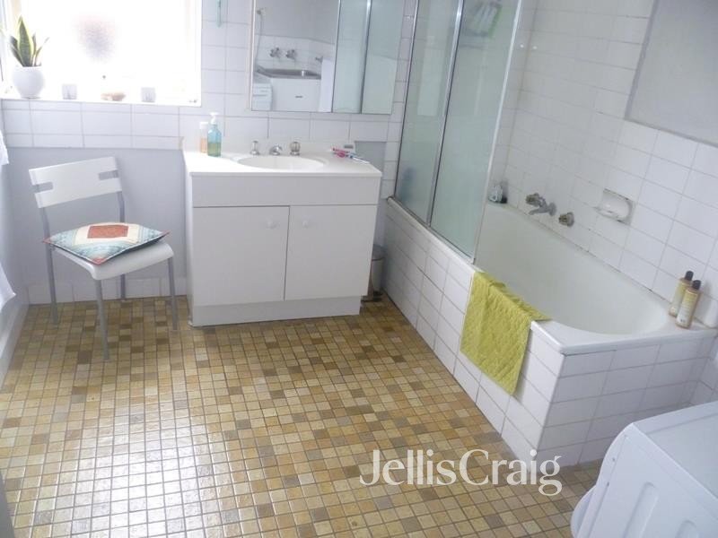 9/837 Park Street, Brunswick image 5