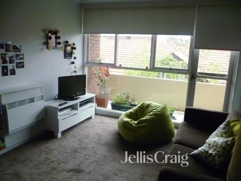 9/837 Park Street, Brunswick image 1