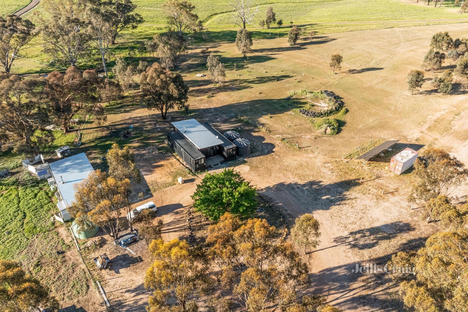 984 Fogartys Gap Road, Walmer image 11