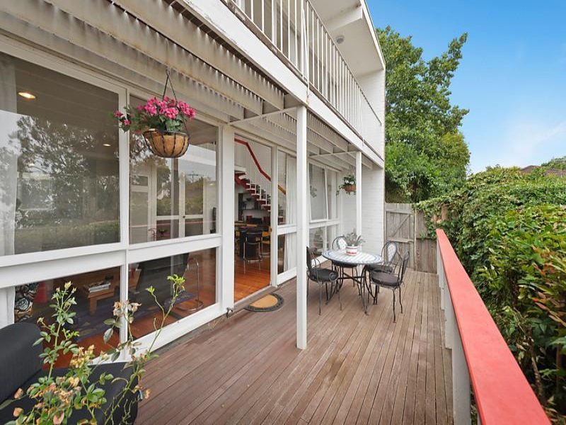 9/840 Toorak Road, Hawthorn East image 3