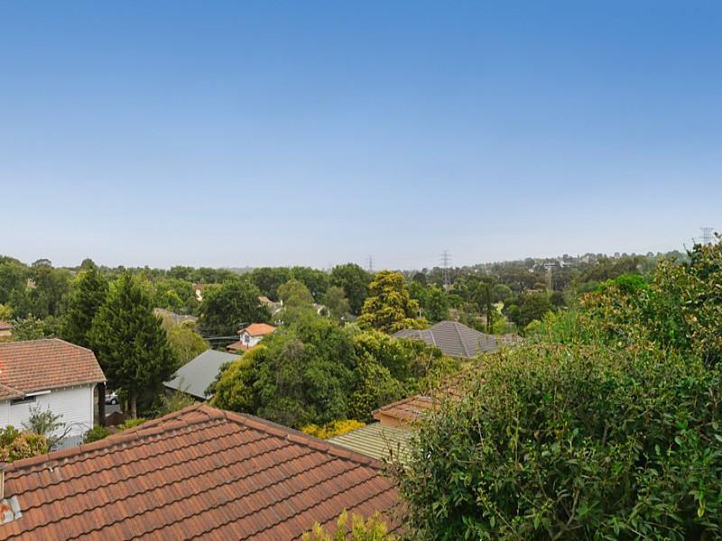 9/840 Toorak Road, Hawthorn East image 7