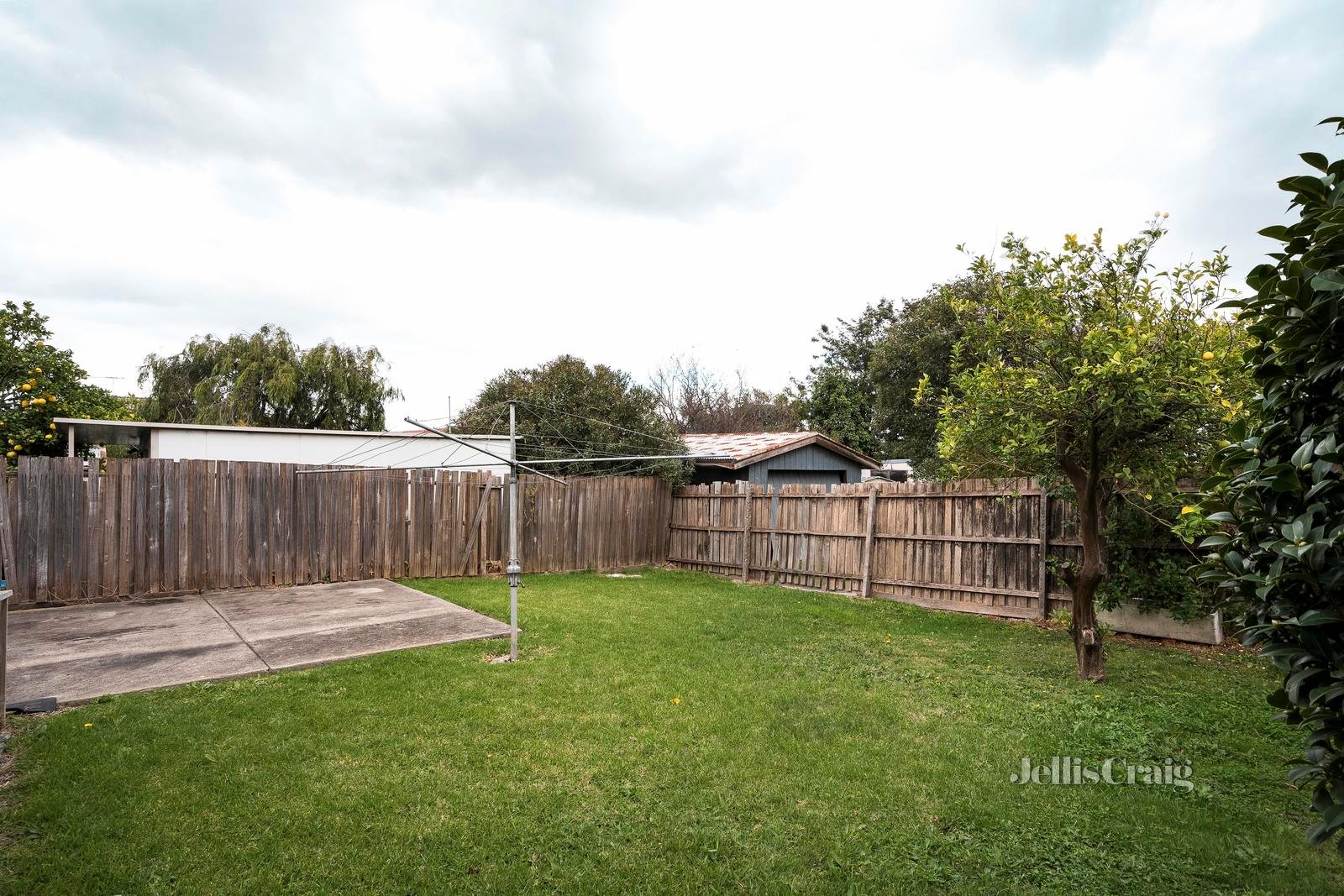 985 Pascoe Vale Road, Jacana image 10