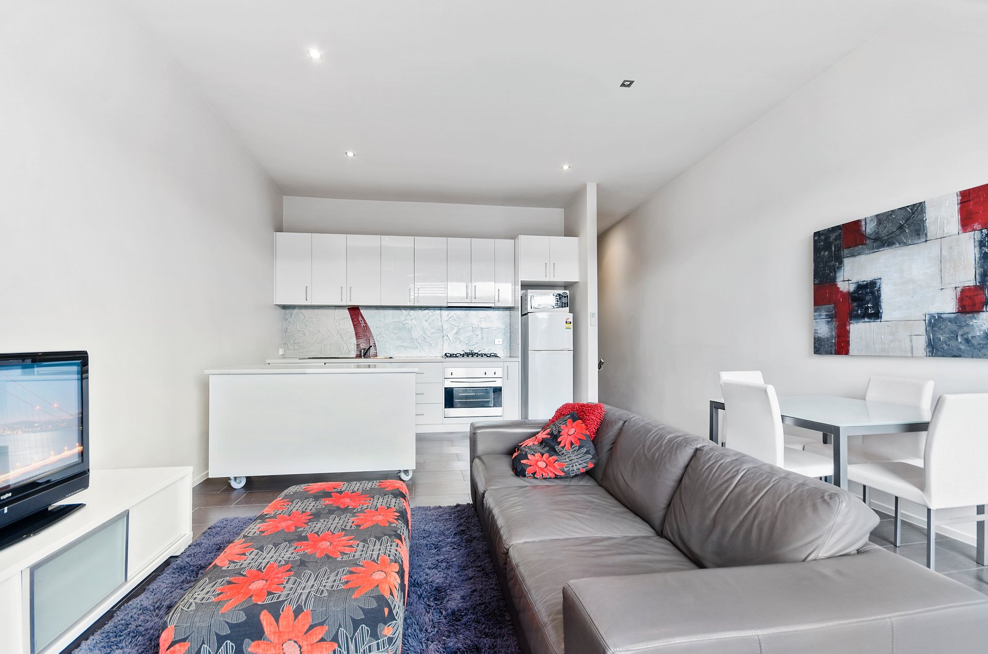 Property Gallery Thumbnail 4