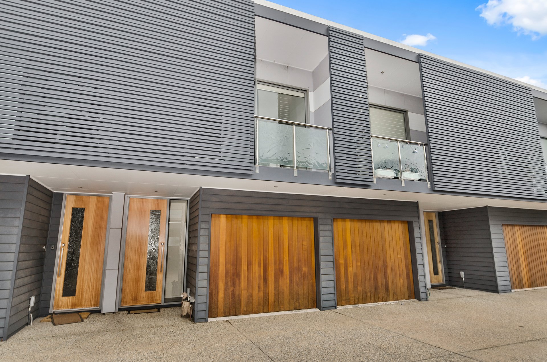 Property Gallery - Main Image