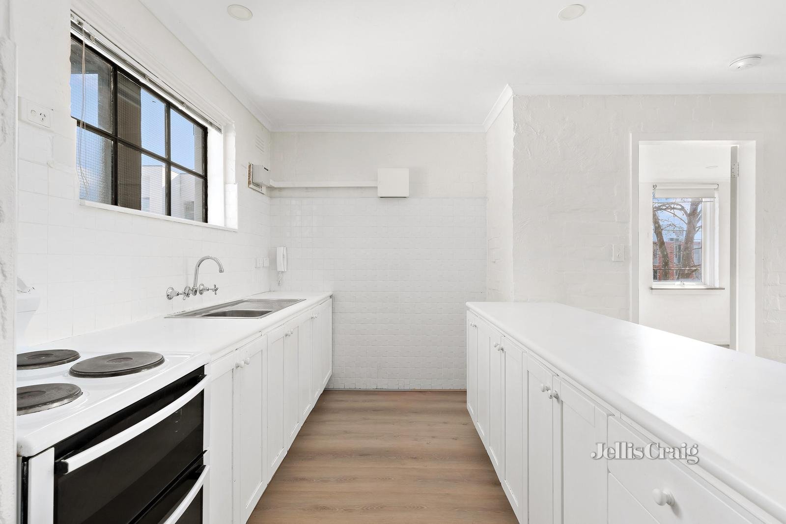 9/86 Rankins Road, Kensington image 2