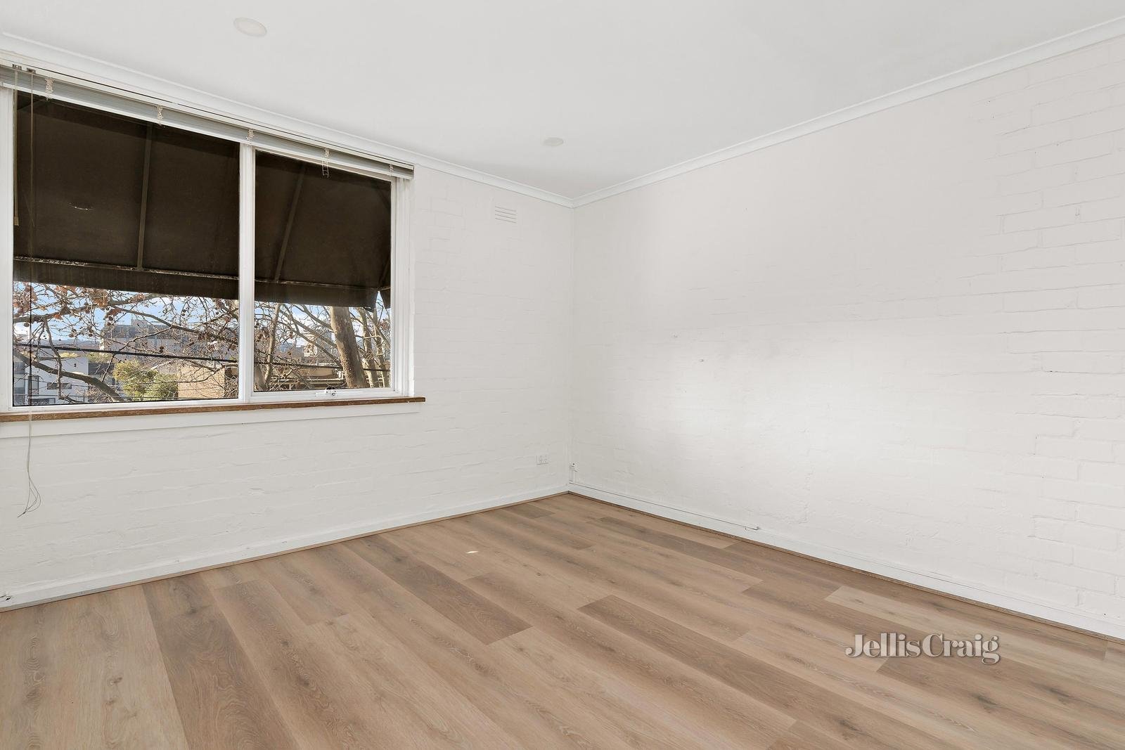 9/86 Rankins Road, Kensington image 3
