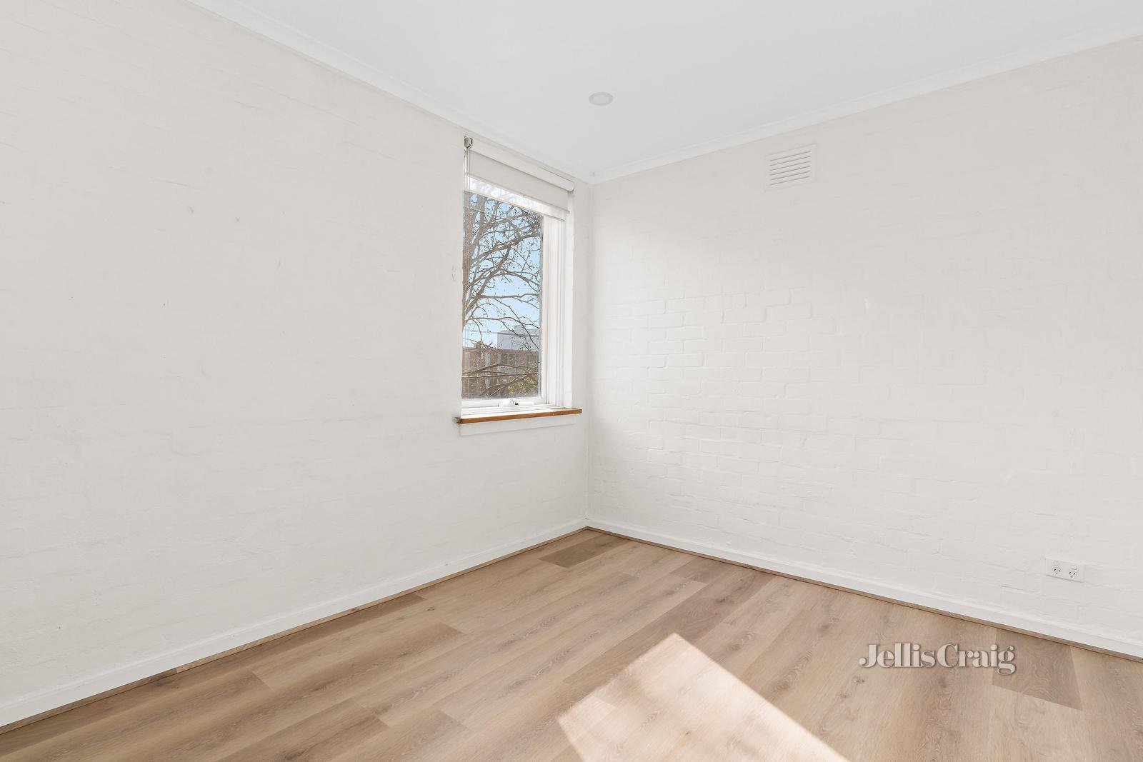 9/86 Rankins Road, Kensington image 4
