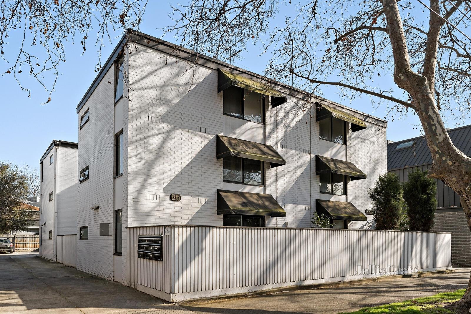 9/86 Rankins Road, Kensington image 6