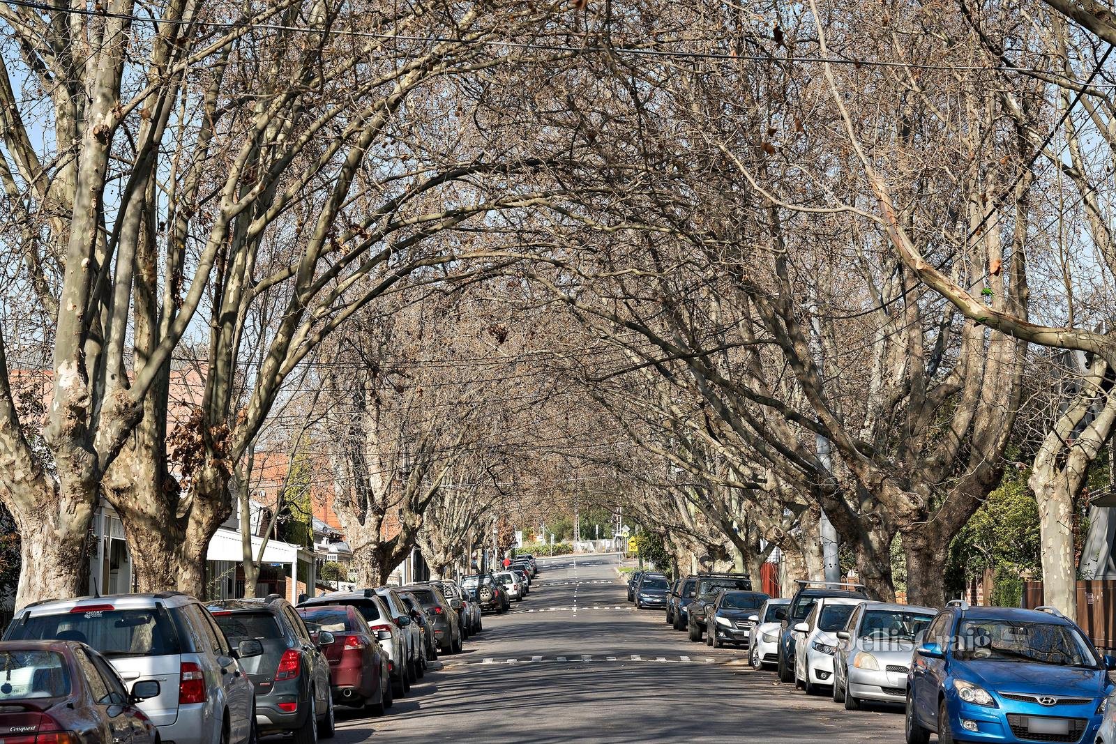 9/86 Rankins Road, Kensington image 8