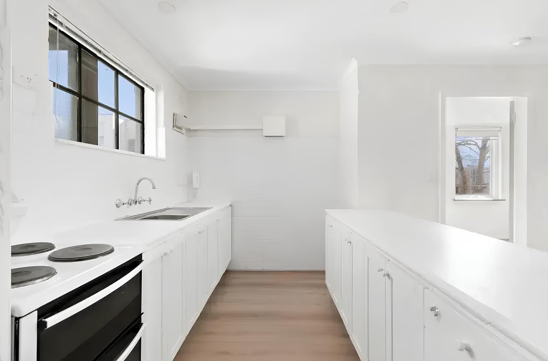 9/86 Rankins Road, Kensington image 2