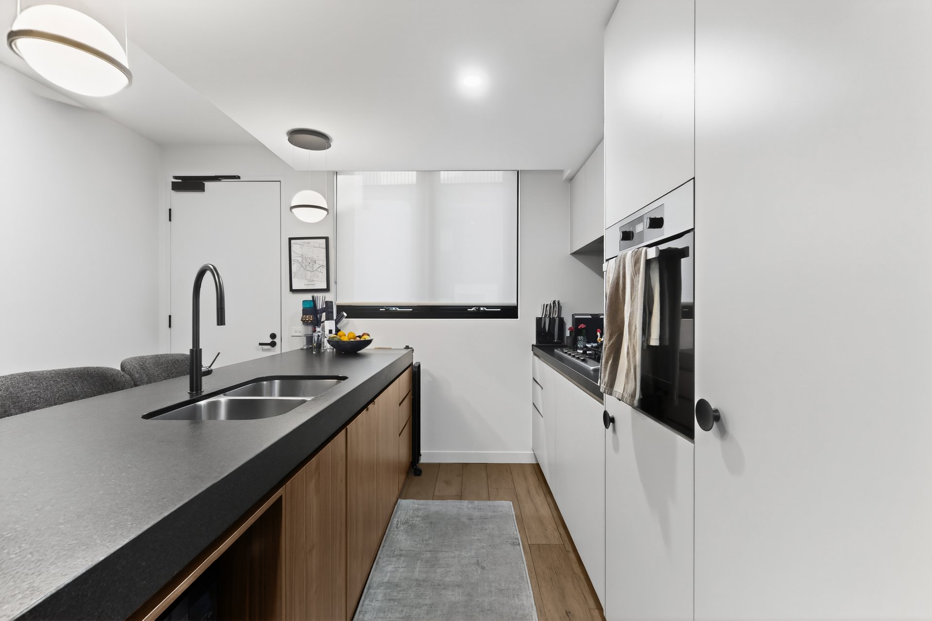 9/876 Toorak Road, Hawthorn&nbsp;East image 4