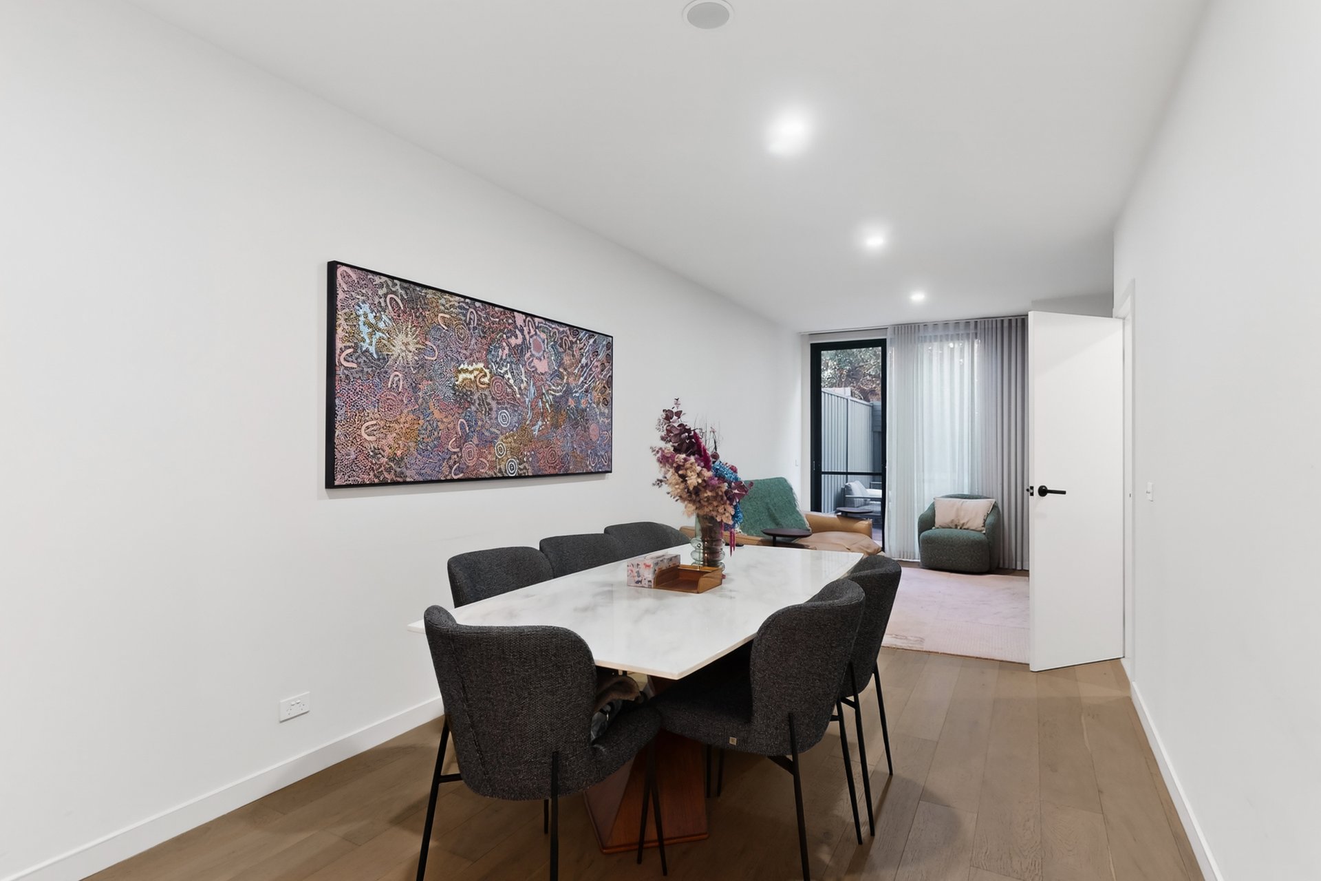 9/876 Toorak Road, Hawthorn&nbsp;East image 5