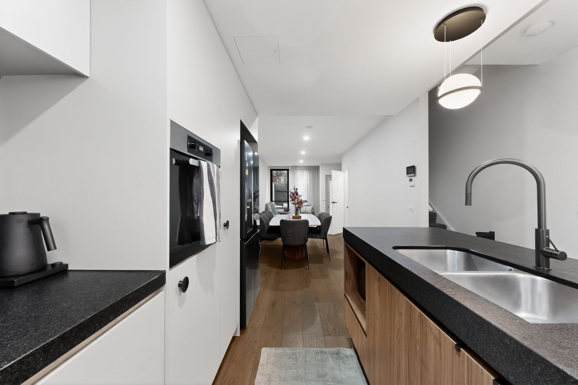 9/876 Toorak Road, Hawthorn&nbsp;East image 6