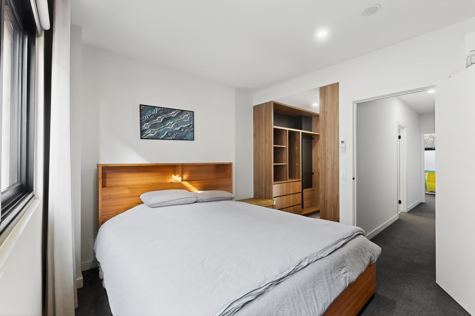 9/876 Toorak Road, Hawthorn&nbsp;East image 7