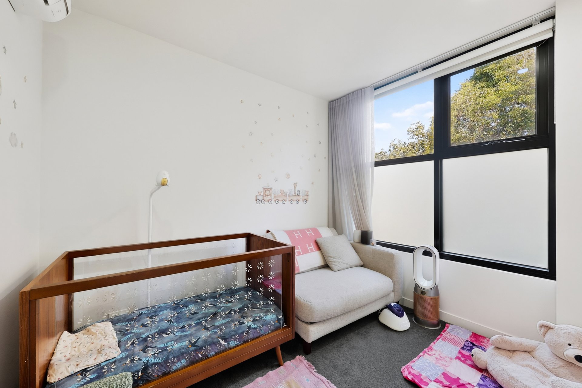 9/876 Toorak Road, Hawthorn&nbsp;East image 9