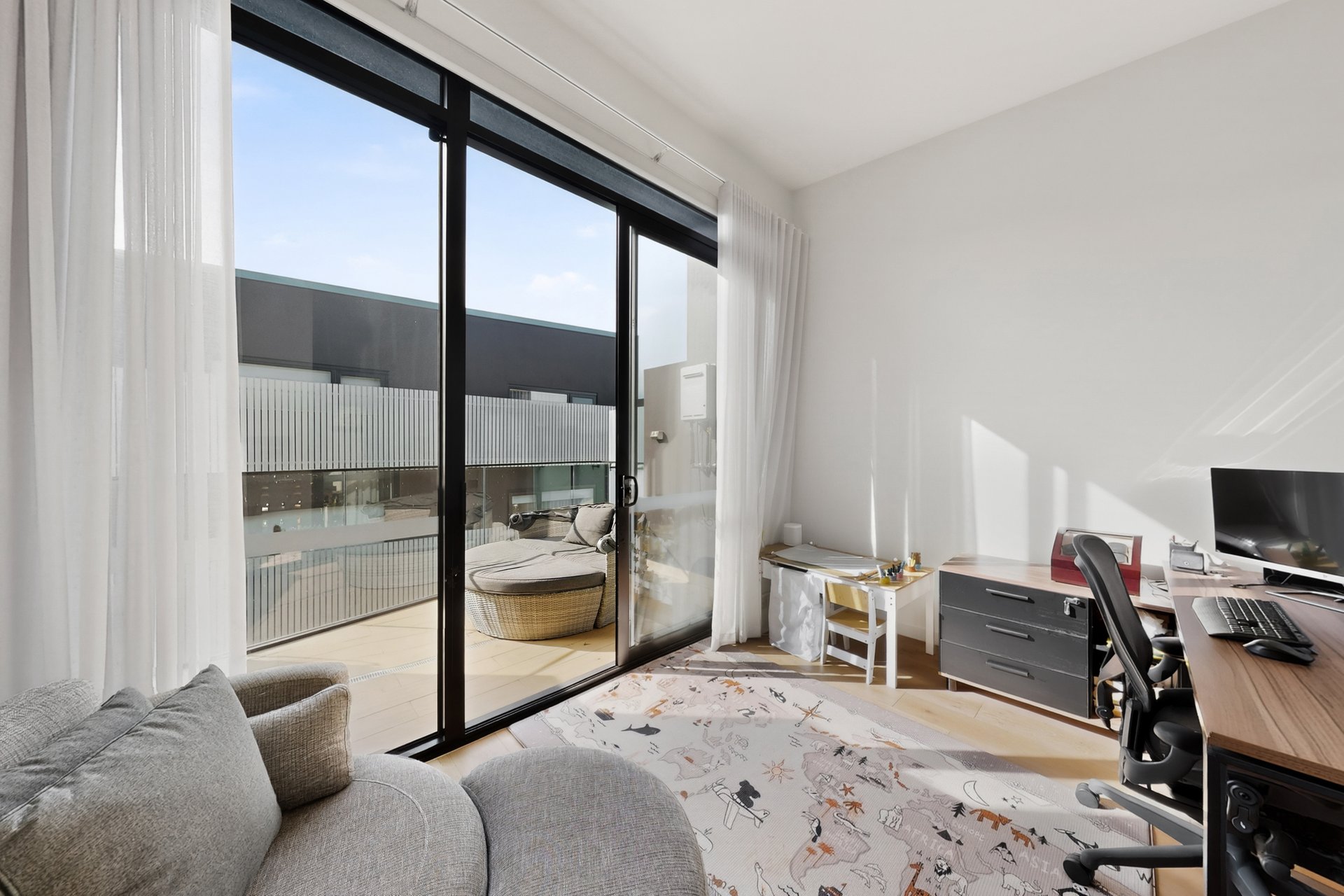 9/876 Toorak Road, Hawthorn&nbsp;East image 10