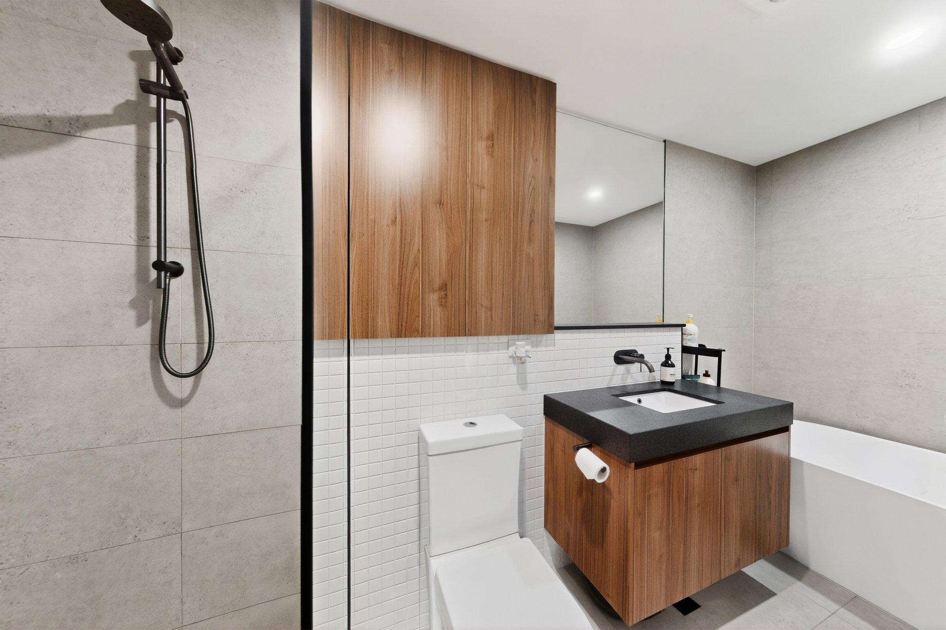 9/876 Toorak Road, Hawthorn&nbsp;East image 12