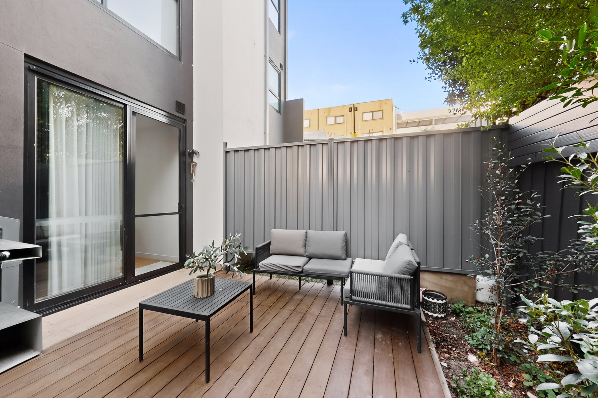 9/876 Toorak Road, Hawthorn&nbsp;East image 13