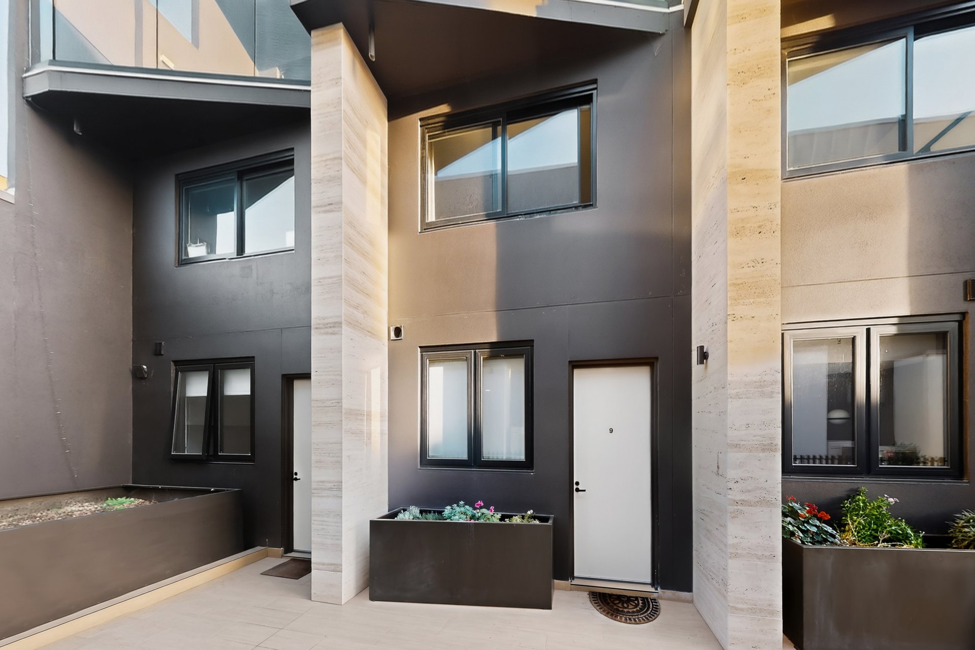9/876 Toorak Road, Hawthorn&nbsp;East image 15