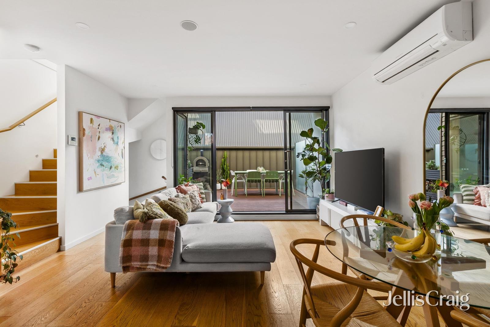 9/88 Alexandra Street, St&nbsp;Kilda&nbsp;East image 1